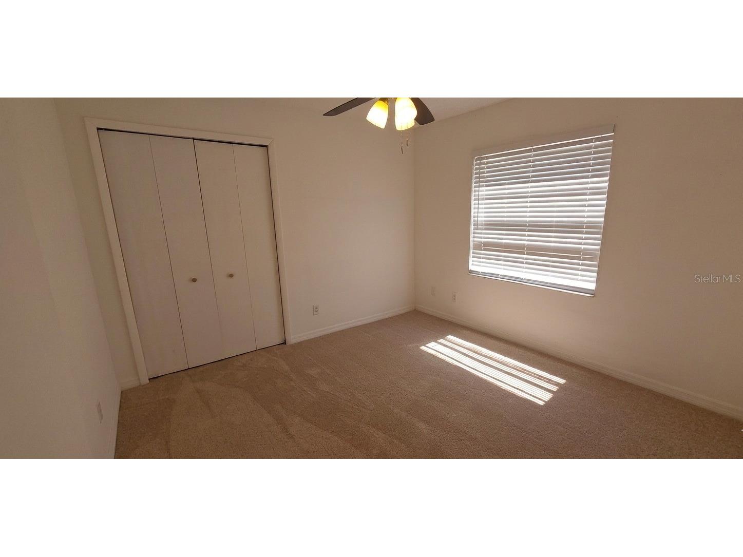 10159 Chesham Drive Orlando FL 32817 O6418394 image13