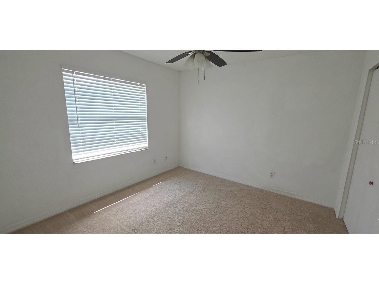 10159 Chesham Drive Orlando FL 32817 O6418394 image14
