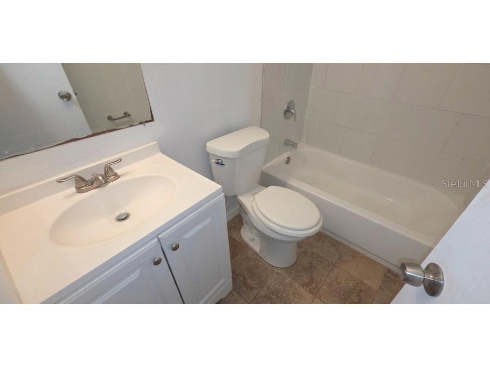10159 Chesham Drive Orlando FL 32817 O6418394 image15