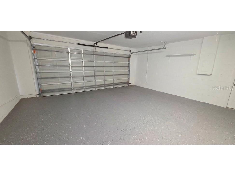 10159 Chesham Drive Orlando FL 32817 O6418394 image16