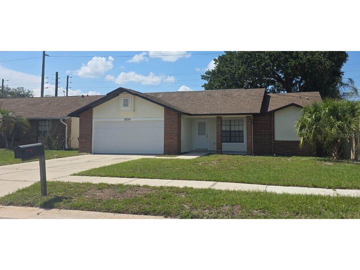 10159 Chesham Drive Orlando FL 32817 O6418394 image2