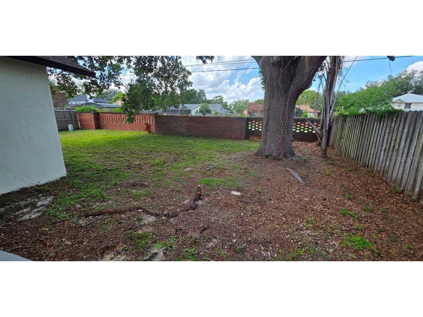 10159 Chesham Drive Orlando FL 32817 O6418394 image3