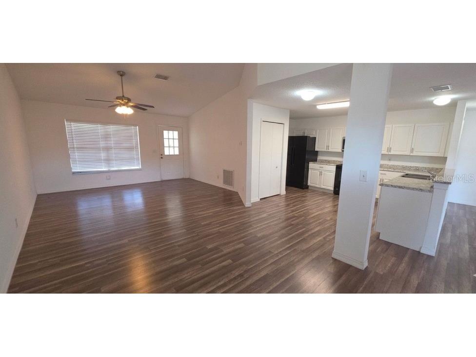 10159 Chesham Drive Orlando FL 32817 O6418394 image4
