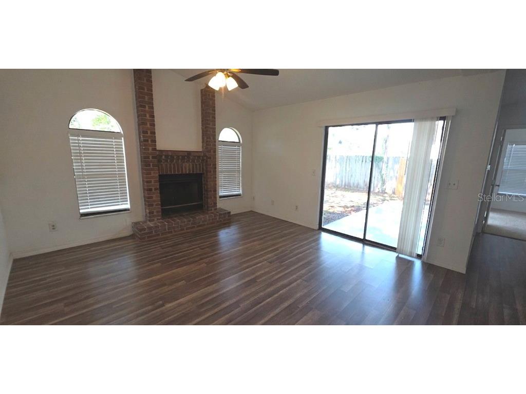 10159 Chesham Drive Orlando FL 32817 O6418394 image5