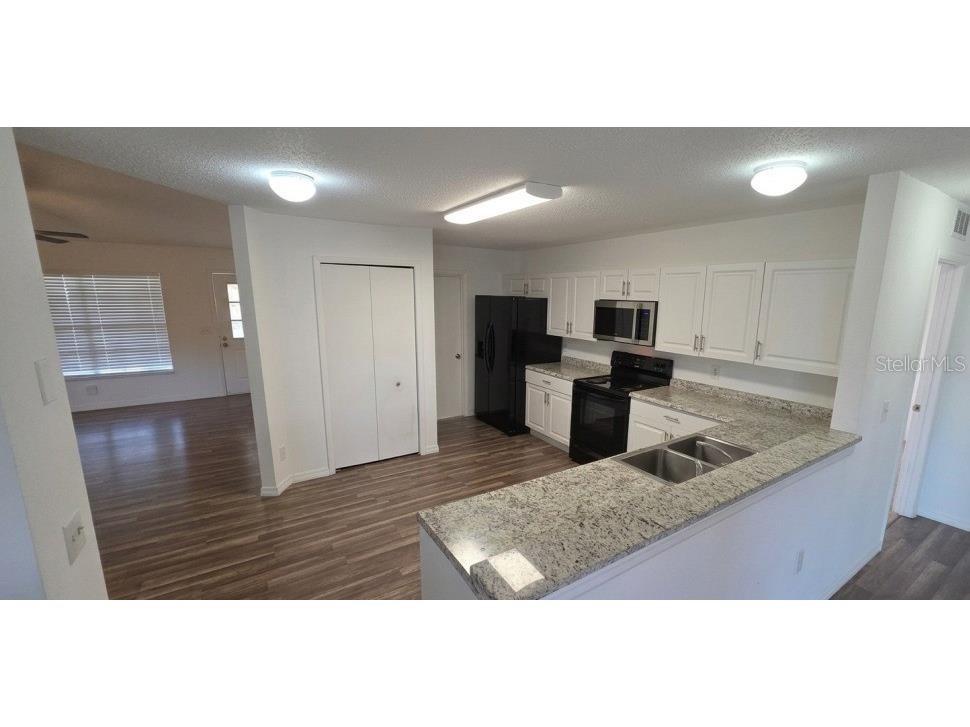10159 Chesham Drive Orlando FL 32817 O6418394 image6