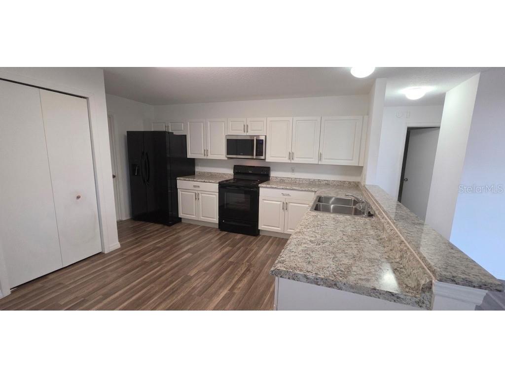 10159 Chesham Drive Orlando FL 32817 O6418394 image7