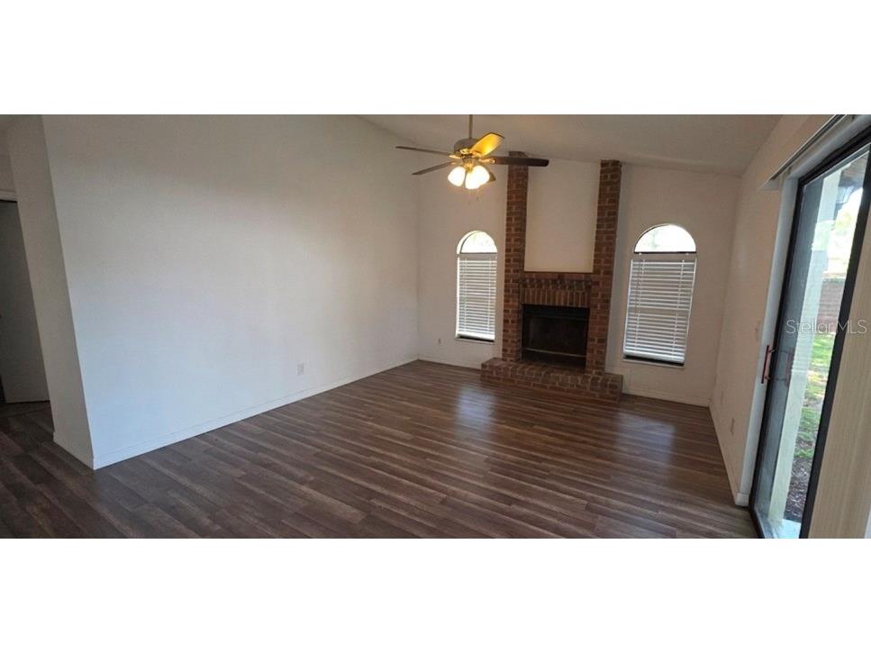 10159 Chesham Drive Orlando FL 32817 O6418394 image8