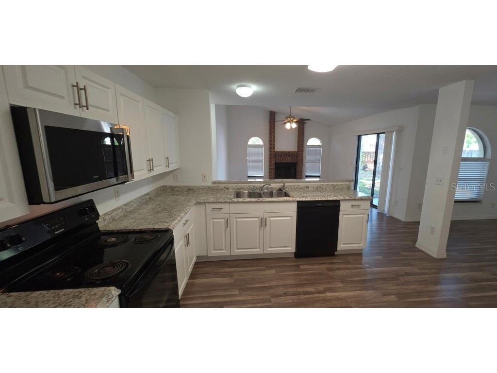 10159 Chesham Drive Orlando FL 32817 O6418394 image9