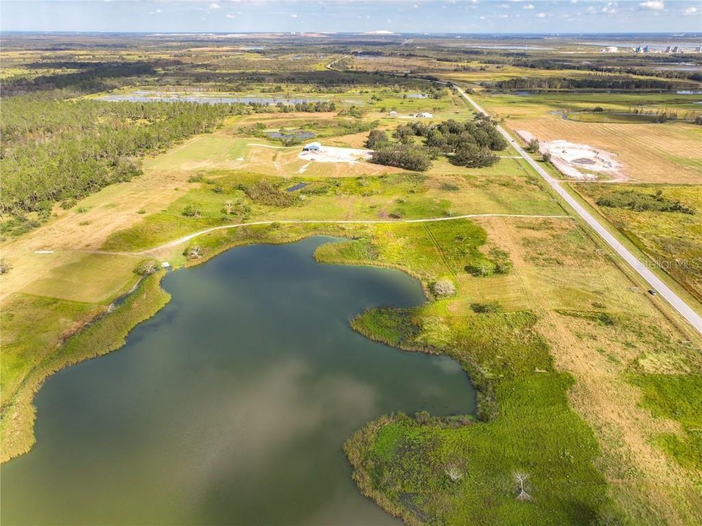 10159 Hwy 555 Fort Meade FL 33841 T3400110 image1