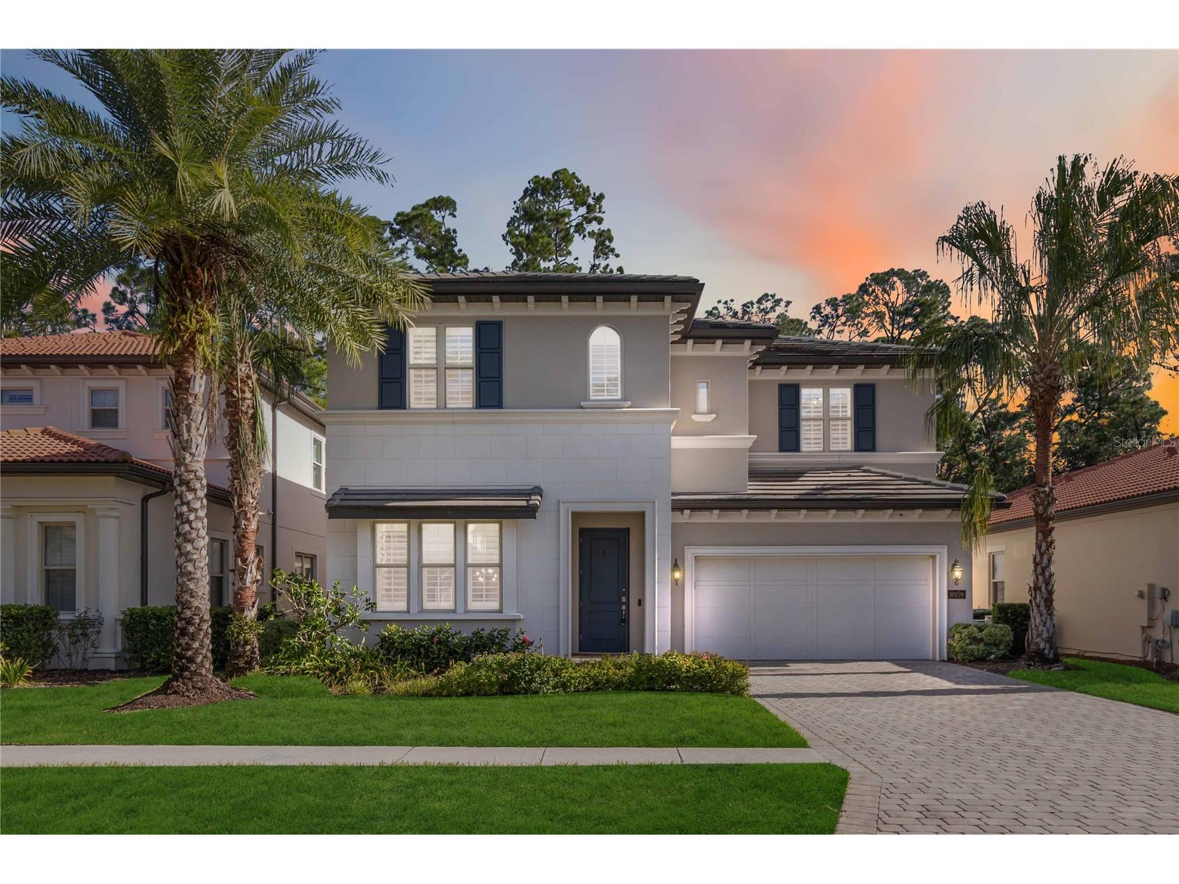 10159 Royal Island Court Orlando FL 32836 O6254546 image1