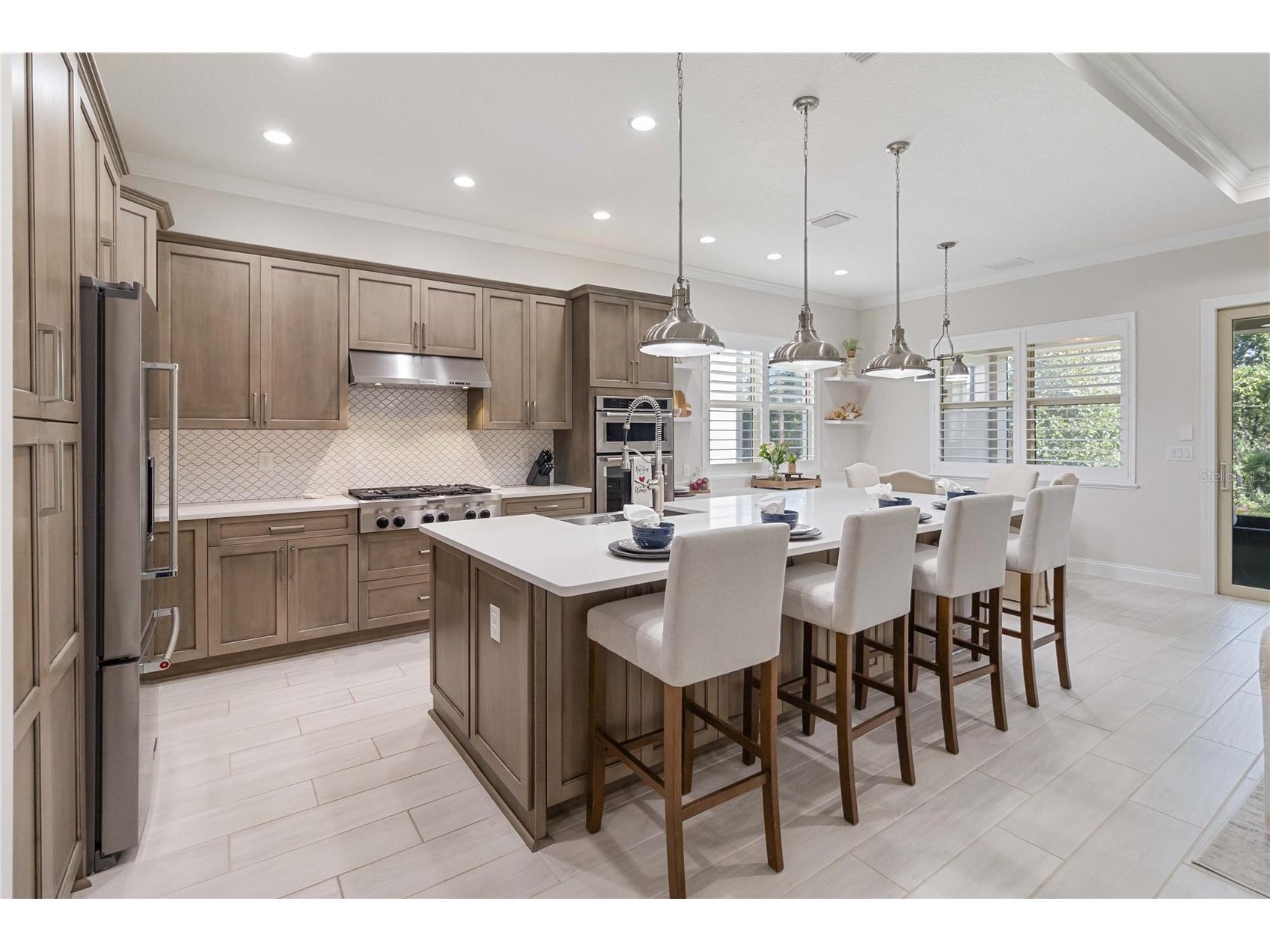 10159 Royal Island Court Orlando FL 32836 O6254546 image10