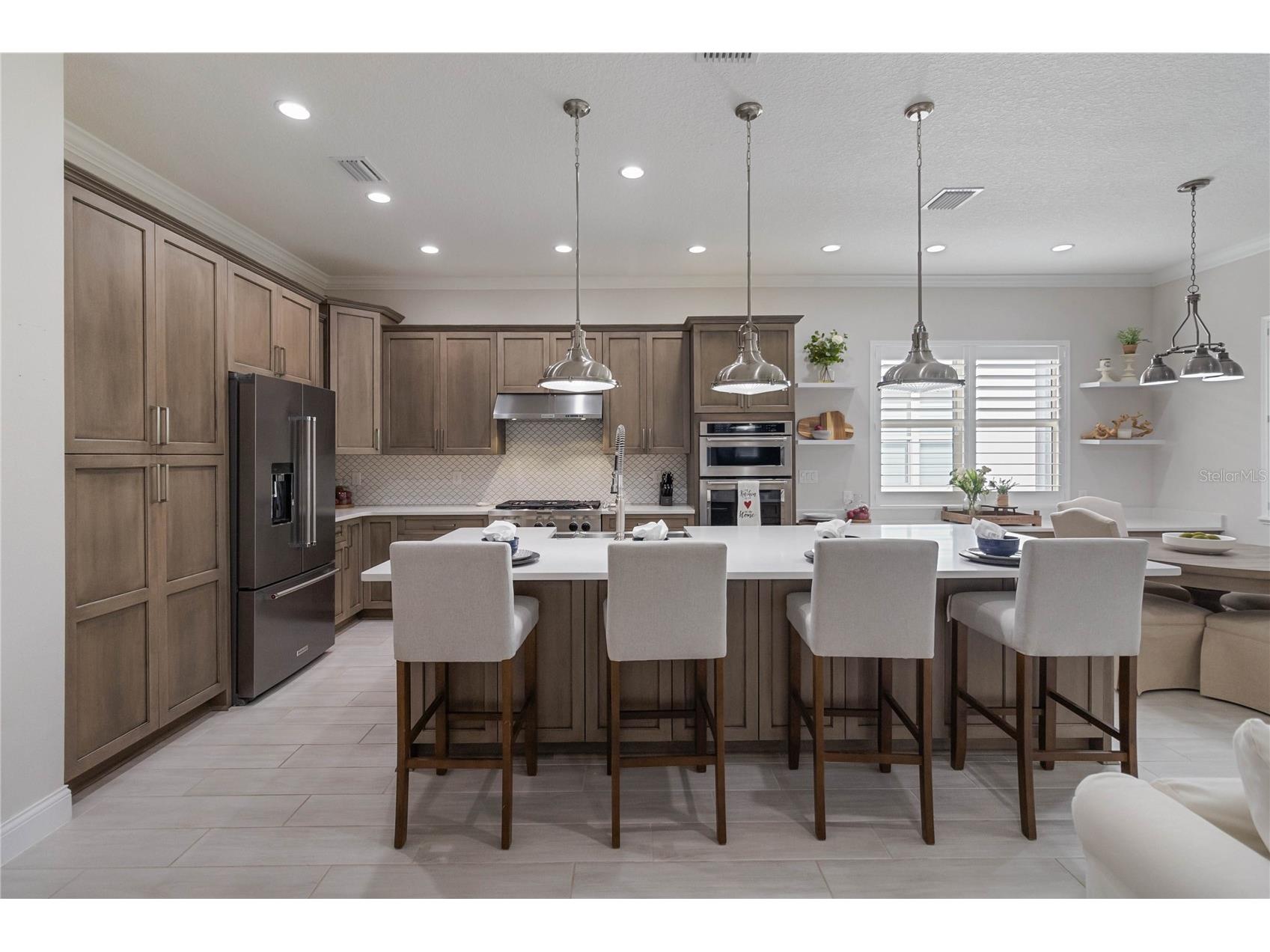 10159 Royal Island Court Orlando FL 32836 O6254546 image11