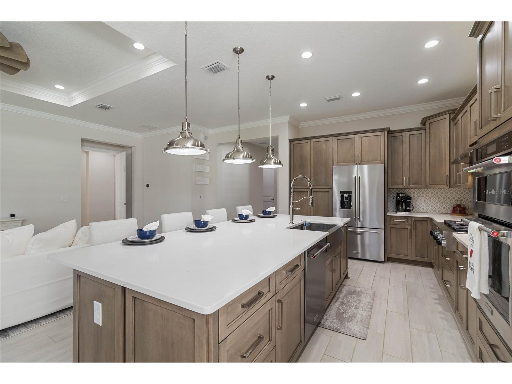 10159 Royal Island Court Orlando FL 32836 O6254546 image12