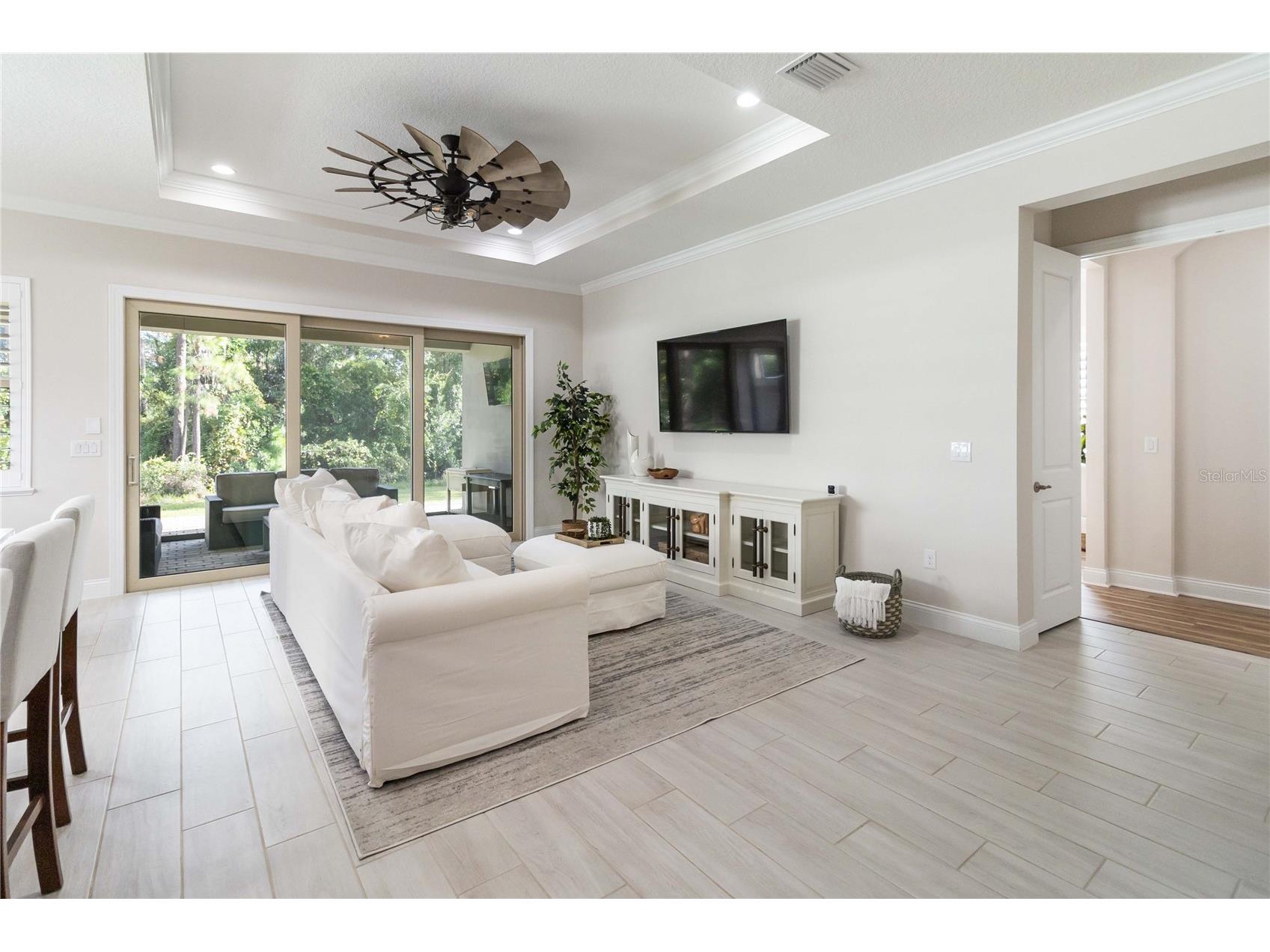 10159 Royal Island Court Orlando FL 32836 O6254546 image13