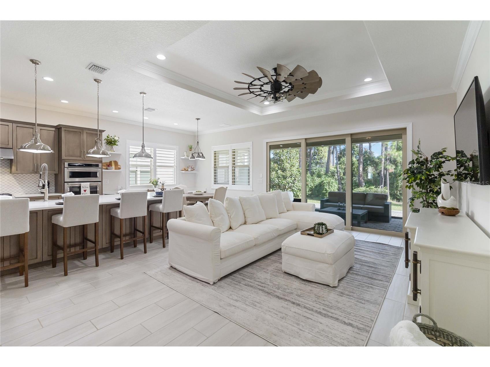 10159 Royal Island Court Orlando FL 32836 O6254546 image14