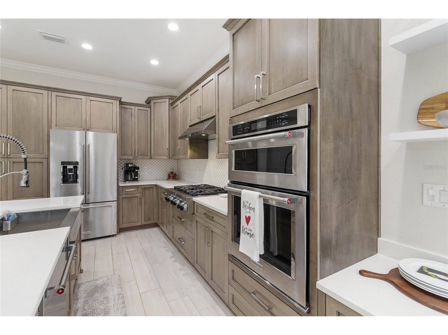 10159 Royal Island Court Orlando FL 32836 O6254546 image15