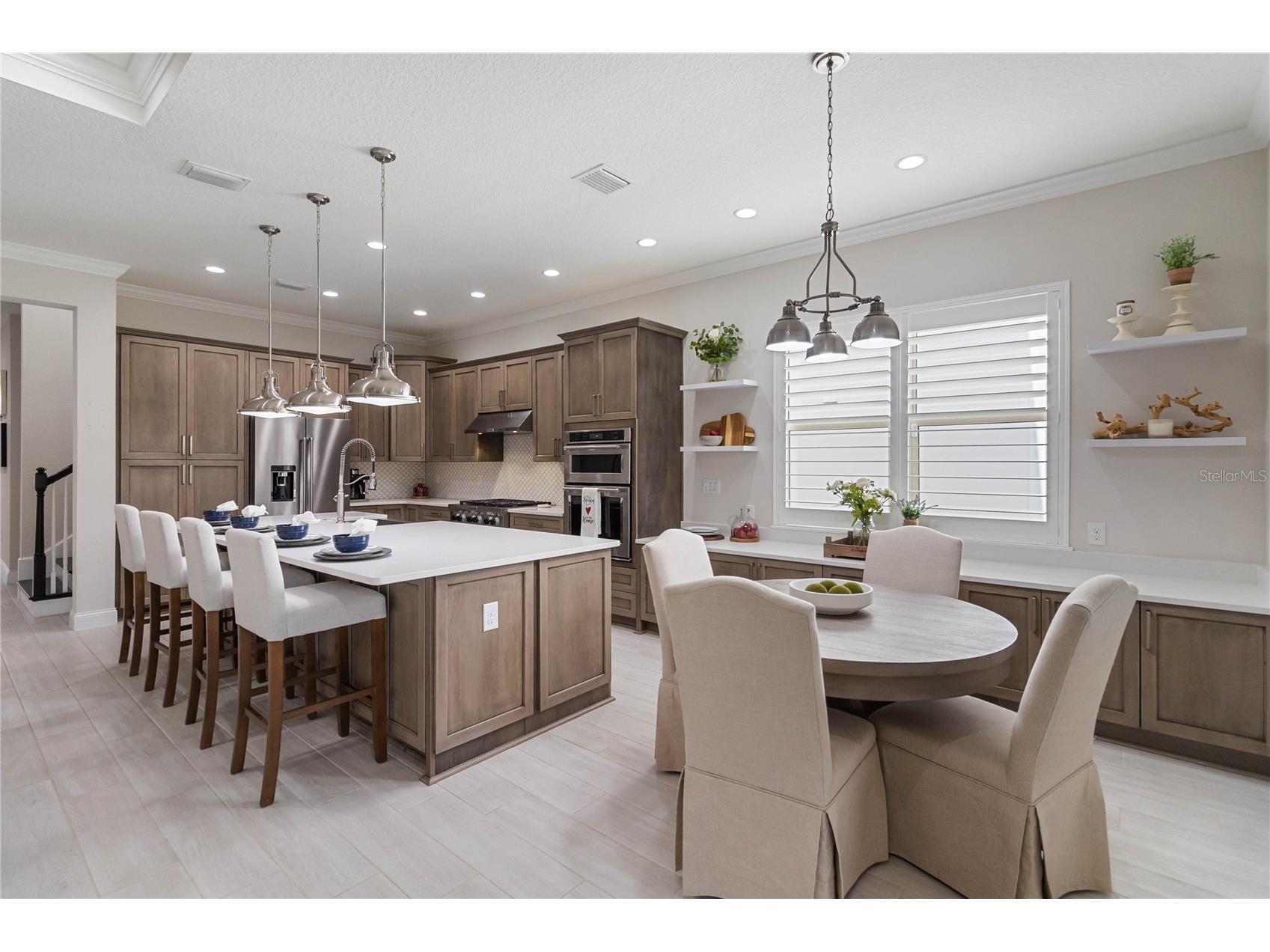 10159 Royal Island Court Orlando FL 32836 O6254546 image16