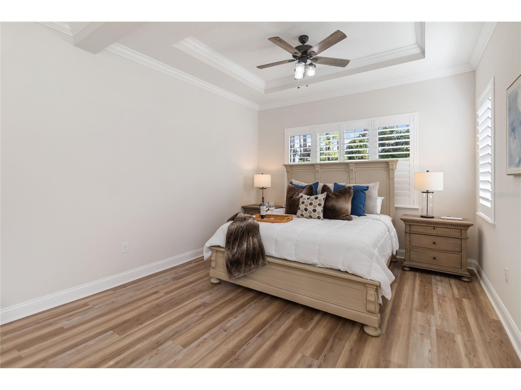 10159 Royal Island Court Orlando FL 32836 O6254546 image17