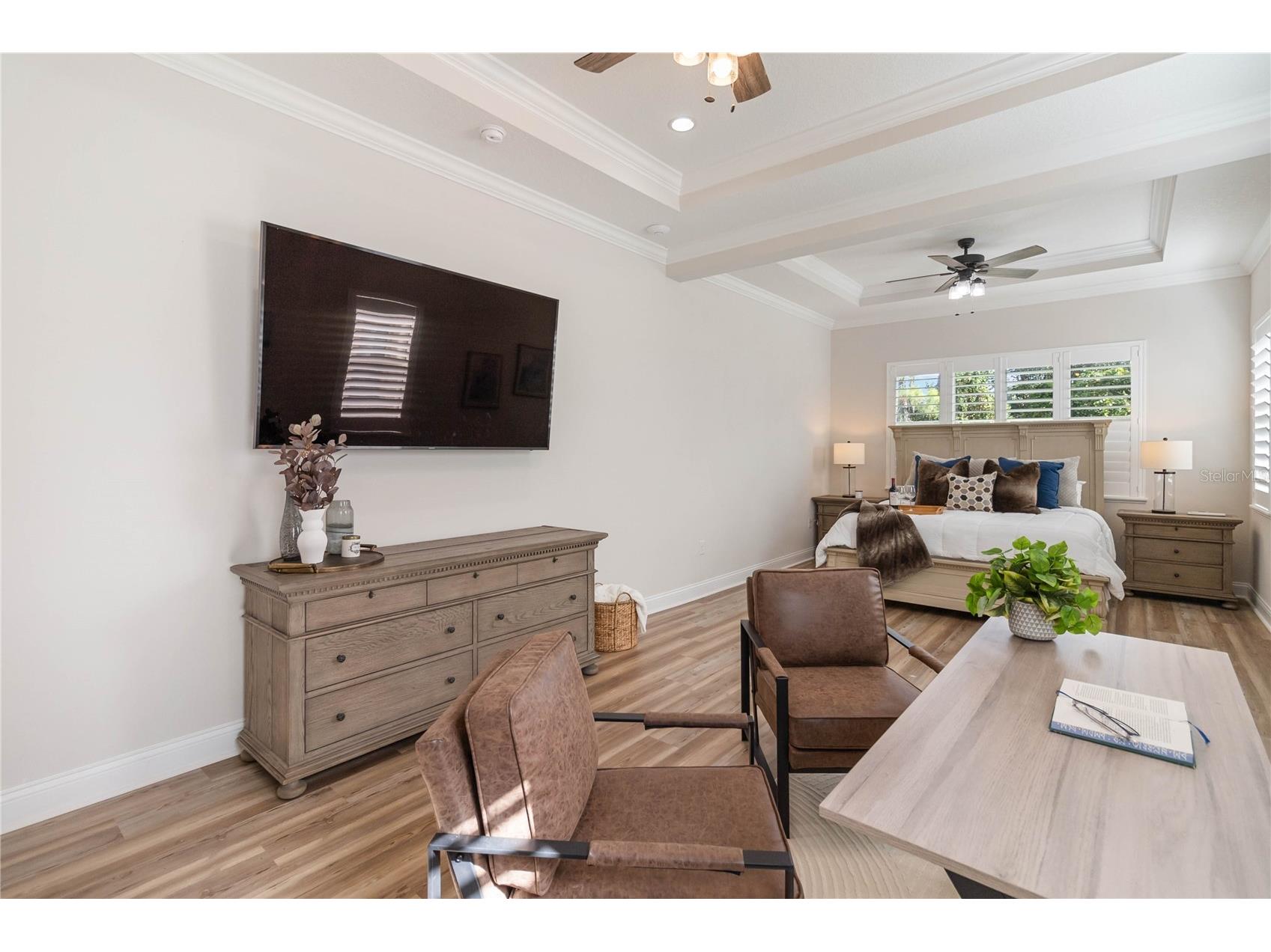 10159 Royal Island Court Orlando FL 32836 O6254546 image18