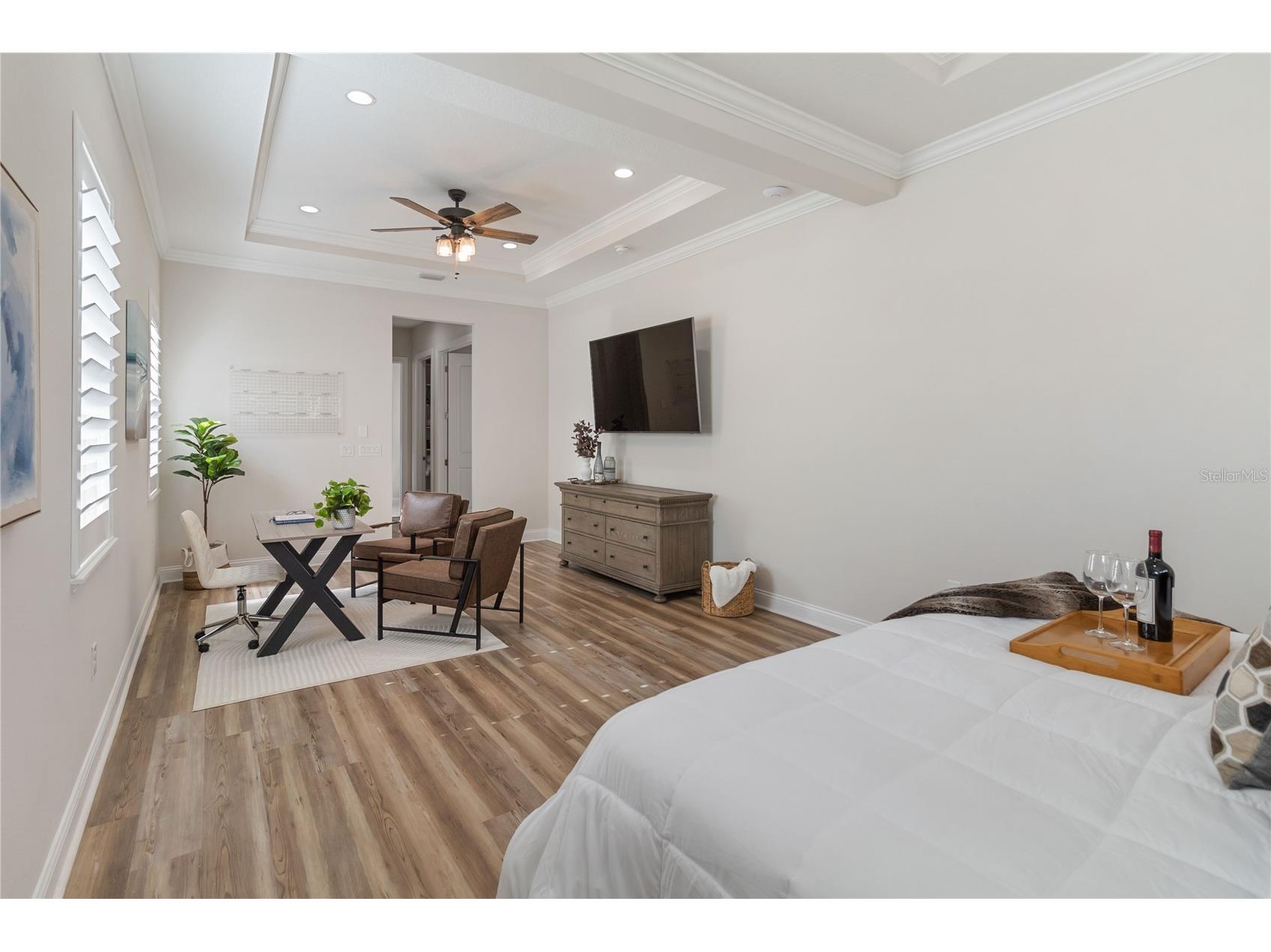 10159 Royal Island Court Orlando FL 32836 O6254546 image19