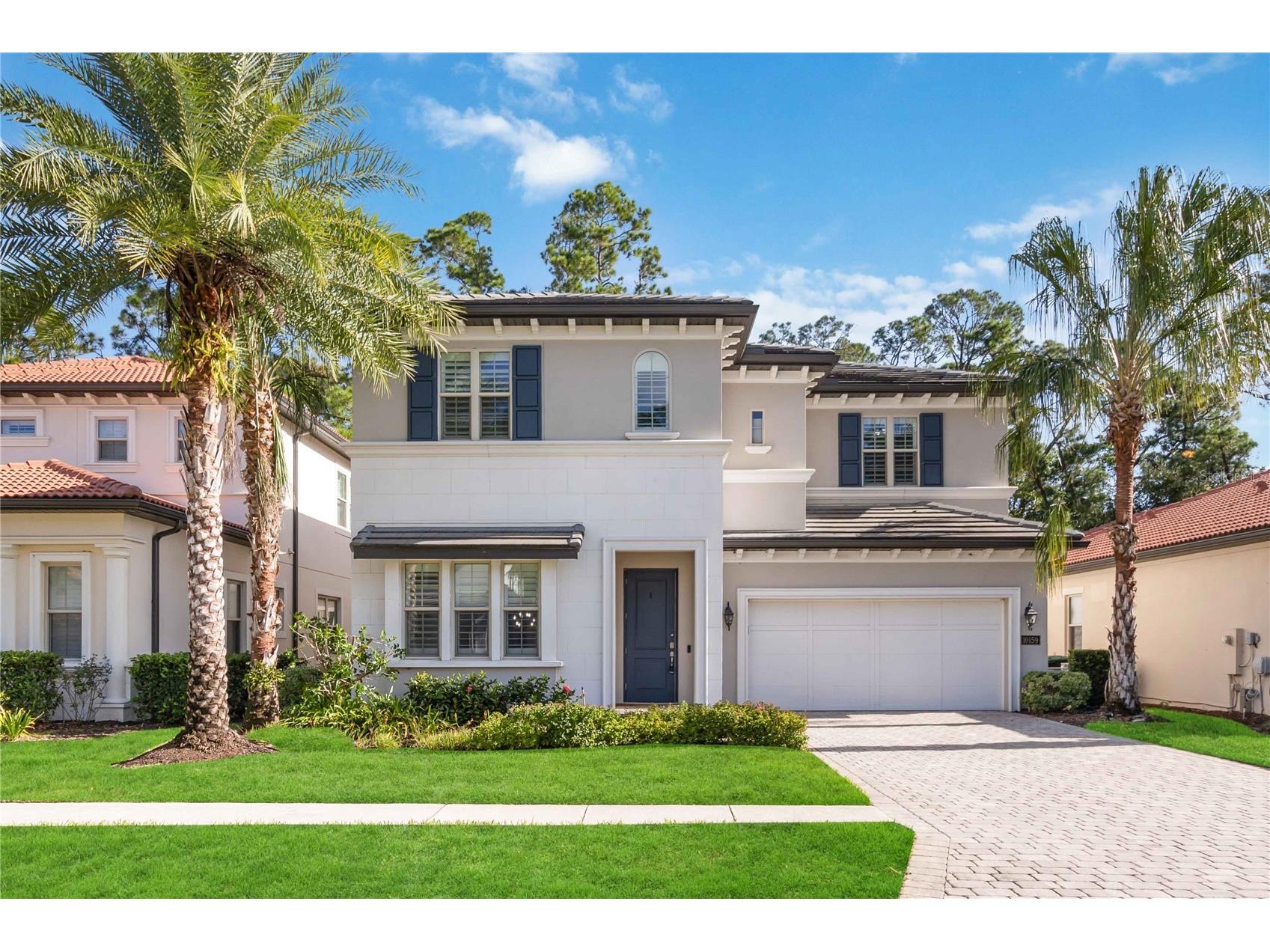 10159 Royal Island Court Orlando FL 32836 O6254546 image2