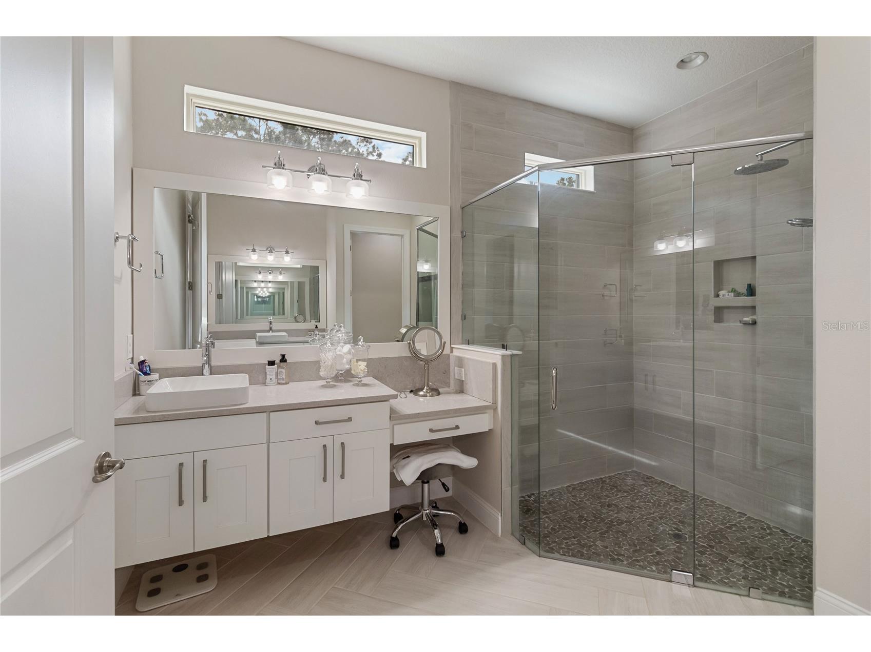 10159 Royal Island Court Orlando FL 32836 O6254546 image20