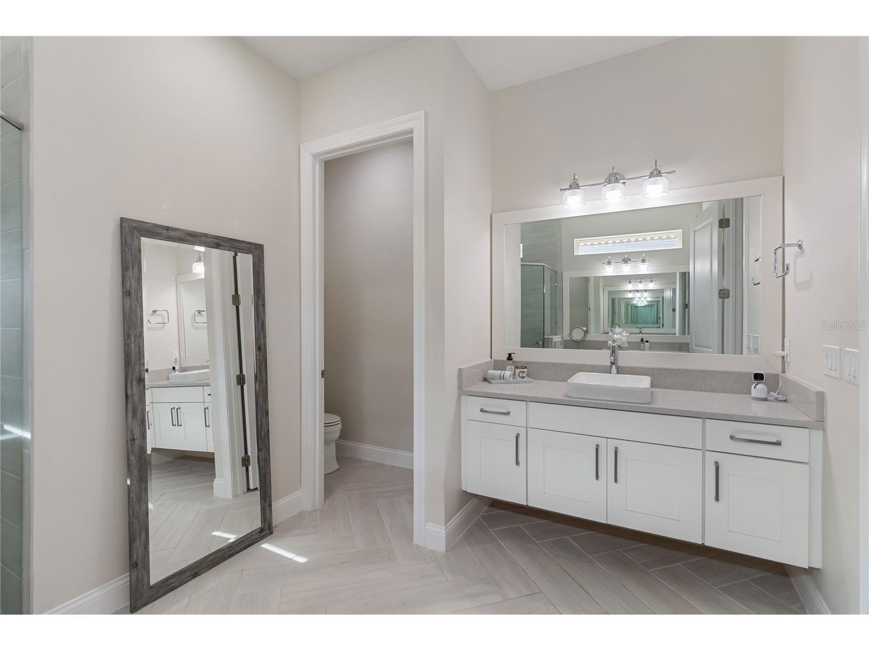 10159 Royal Island Court Orlando FL 32836 O6254546 image21