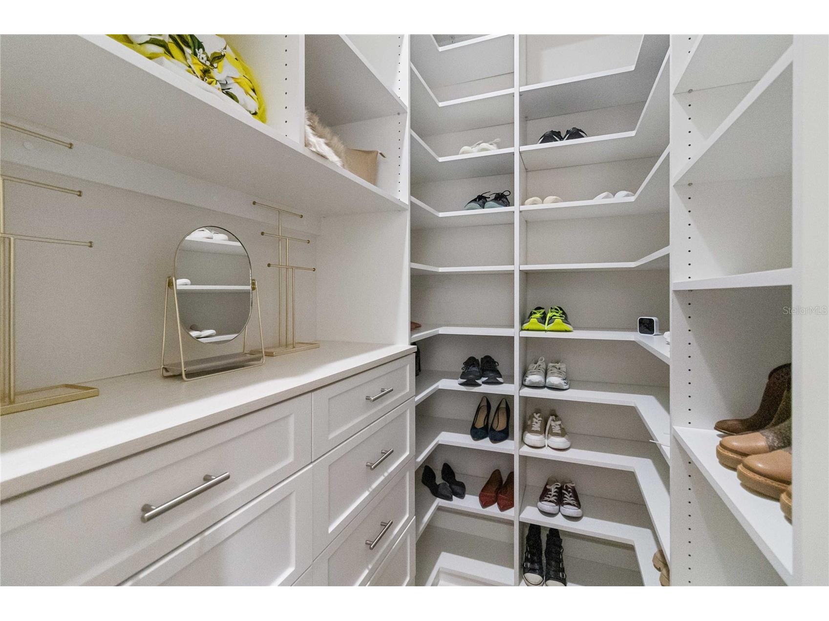 10159 Royal Island Court Orlando FL 32836 O6254546 image22