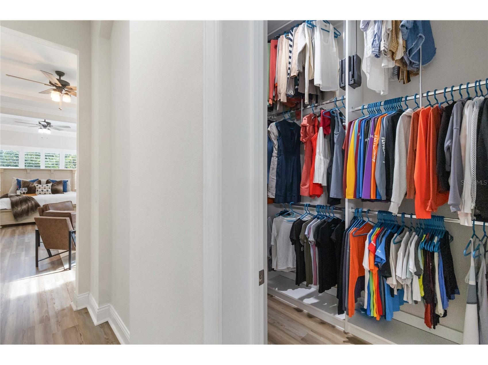 10159 Royal Island Court Orlando FL 32836 O6254546 image23