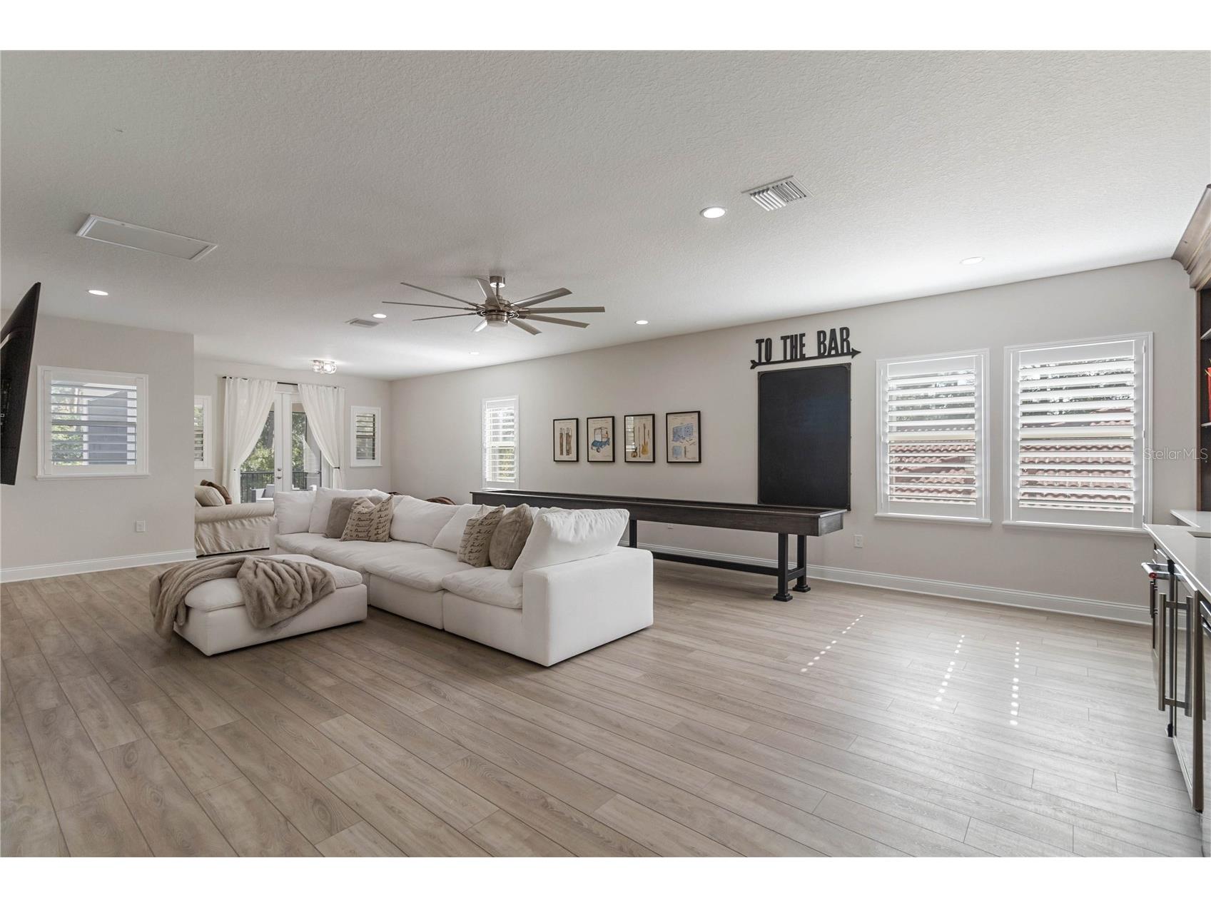 10159 Royal Island Court Orlando FL 32836 O6254546 image24