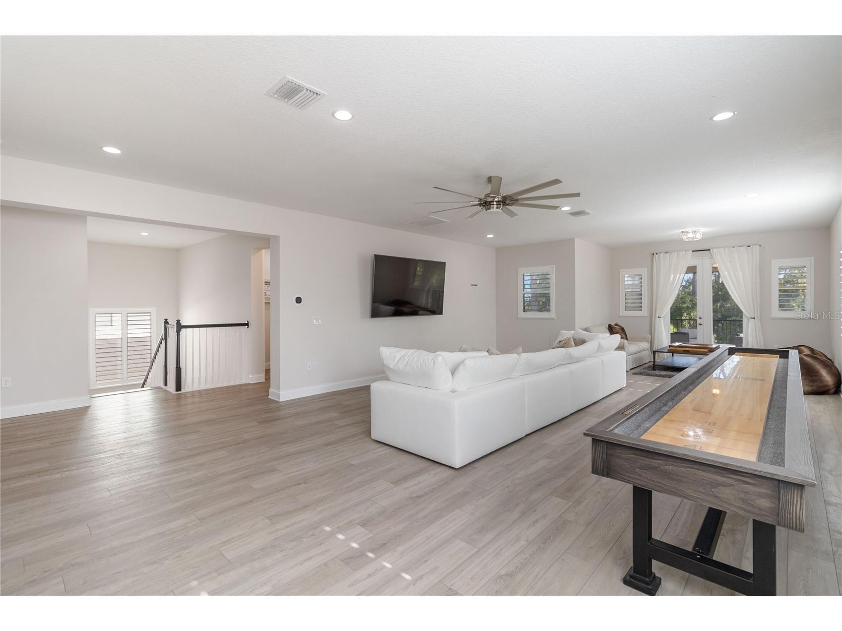 10159 Royal Island Court Orlando FL 32836 O6254546 image25