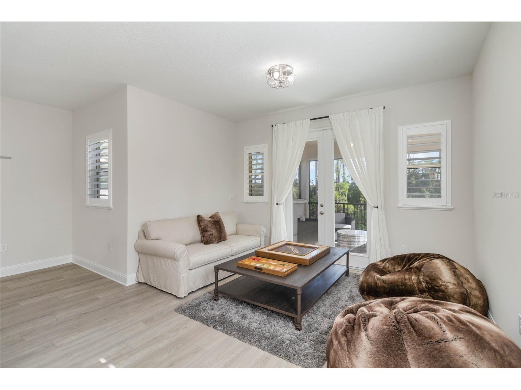 10159 Royal Island Court Orlando FL 32836 O6254546 image27