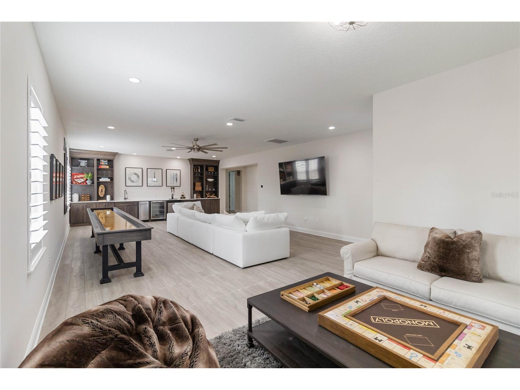 10159 Royal Island Court Orlando FL 32836 O6254546 image28