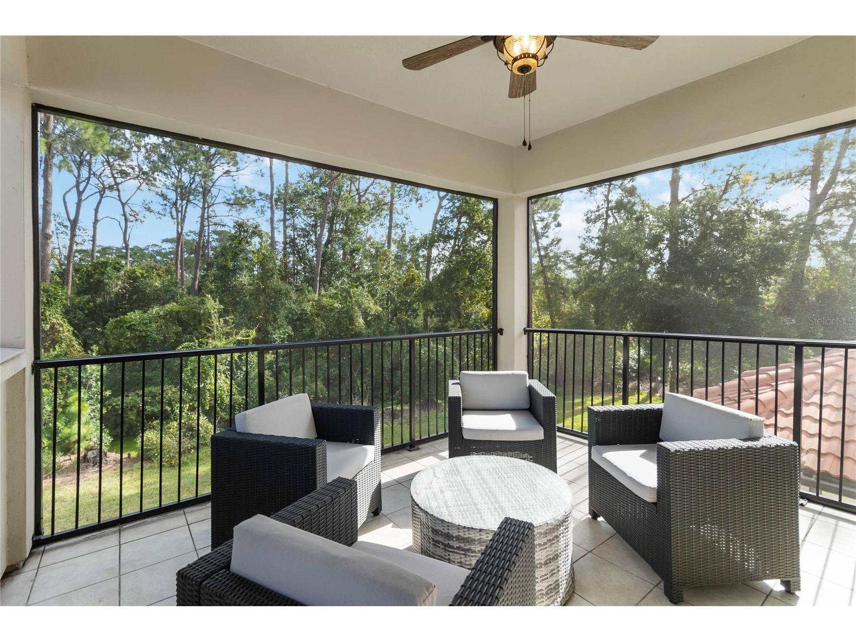 10159 Royal Island Court Orlando FL 32836 O6254546 image29