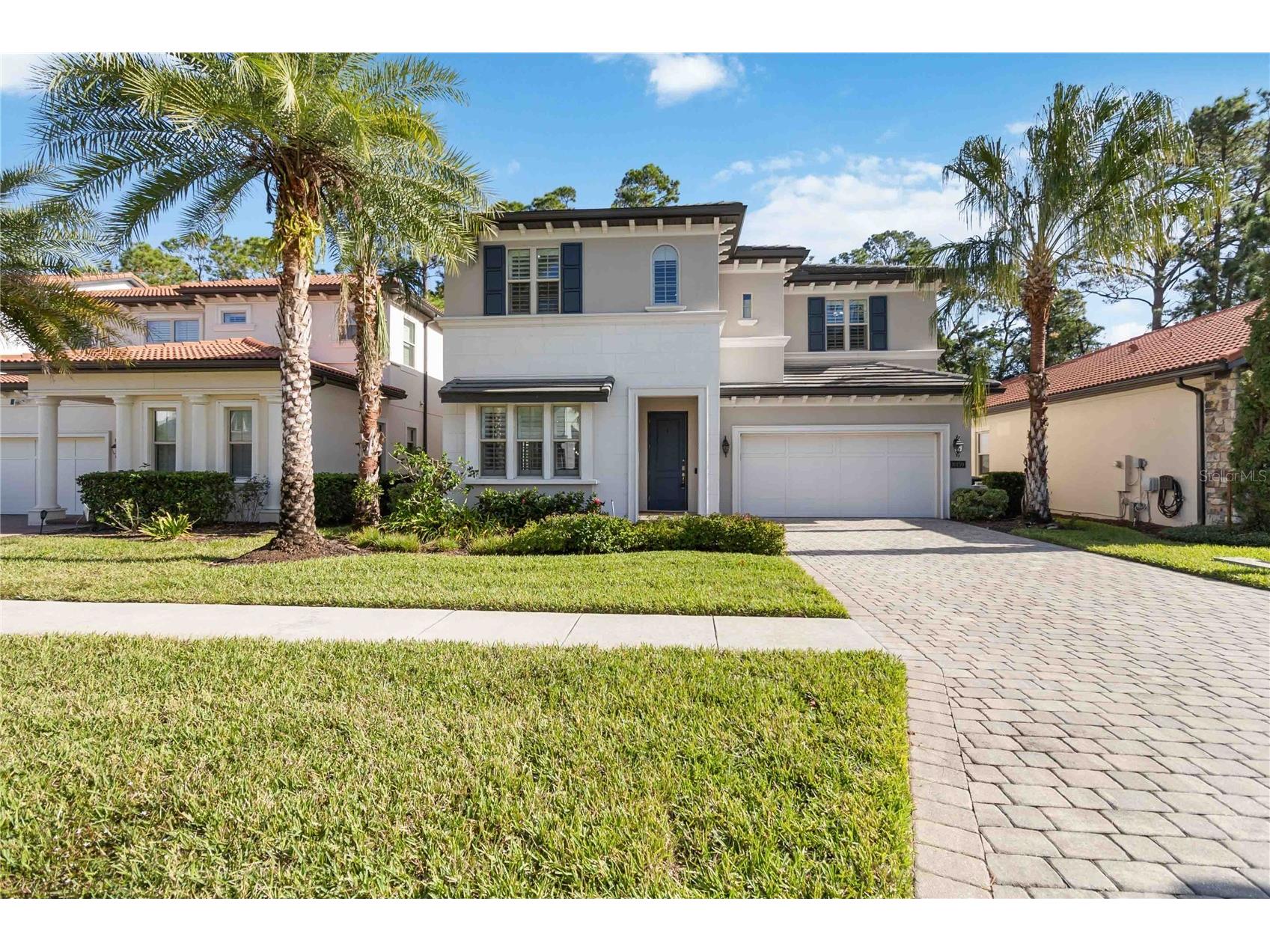 10159 Royal Island Court Orlando FL 32836 O6254546 image3