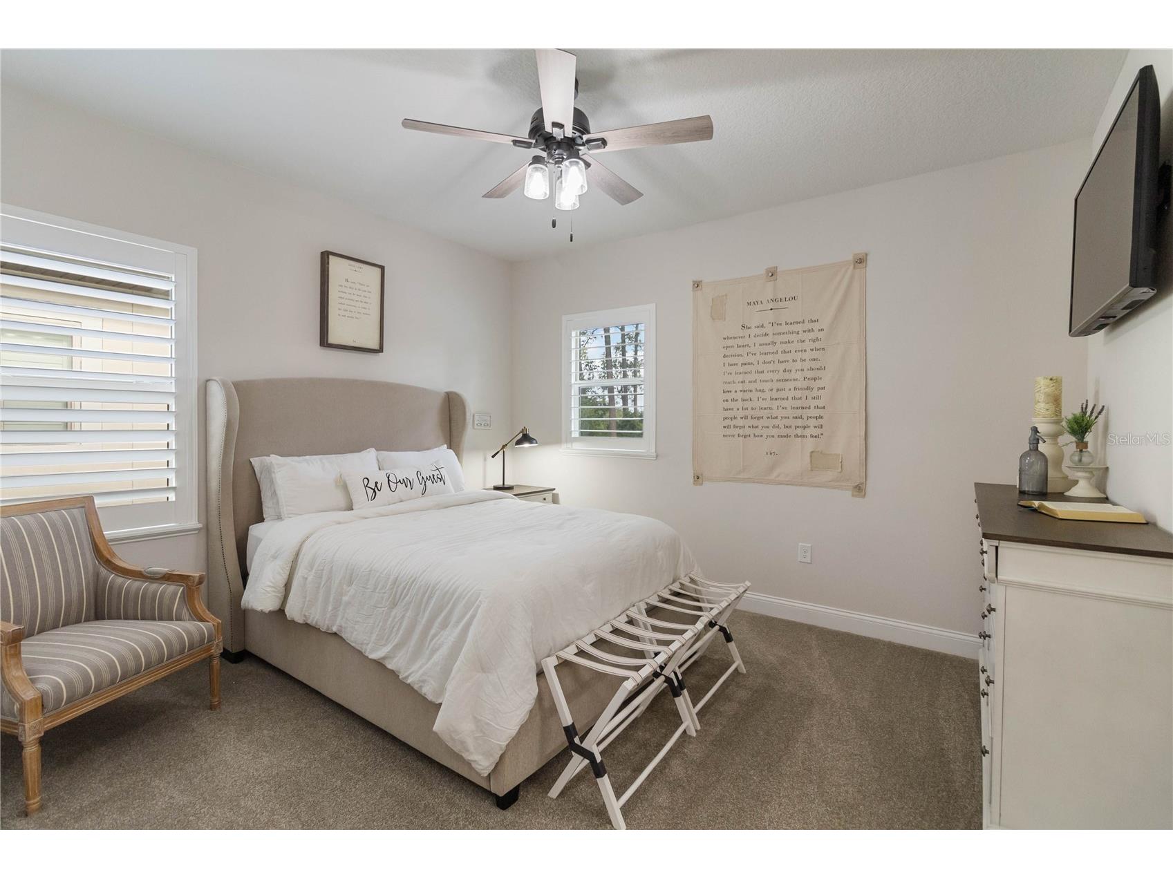 10159 Royal Island Court Orlando FL 32836 O6254546 image30