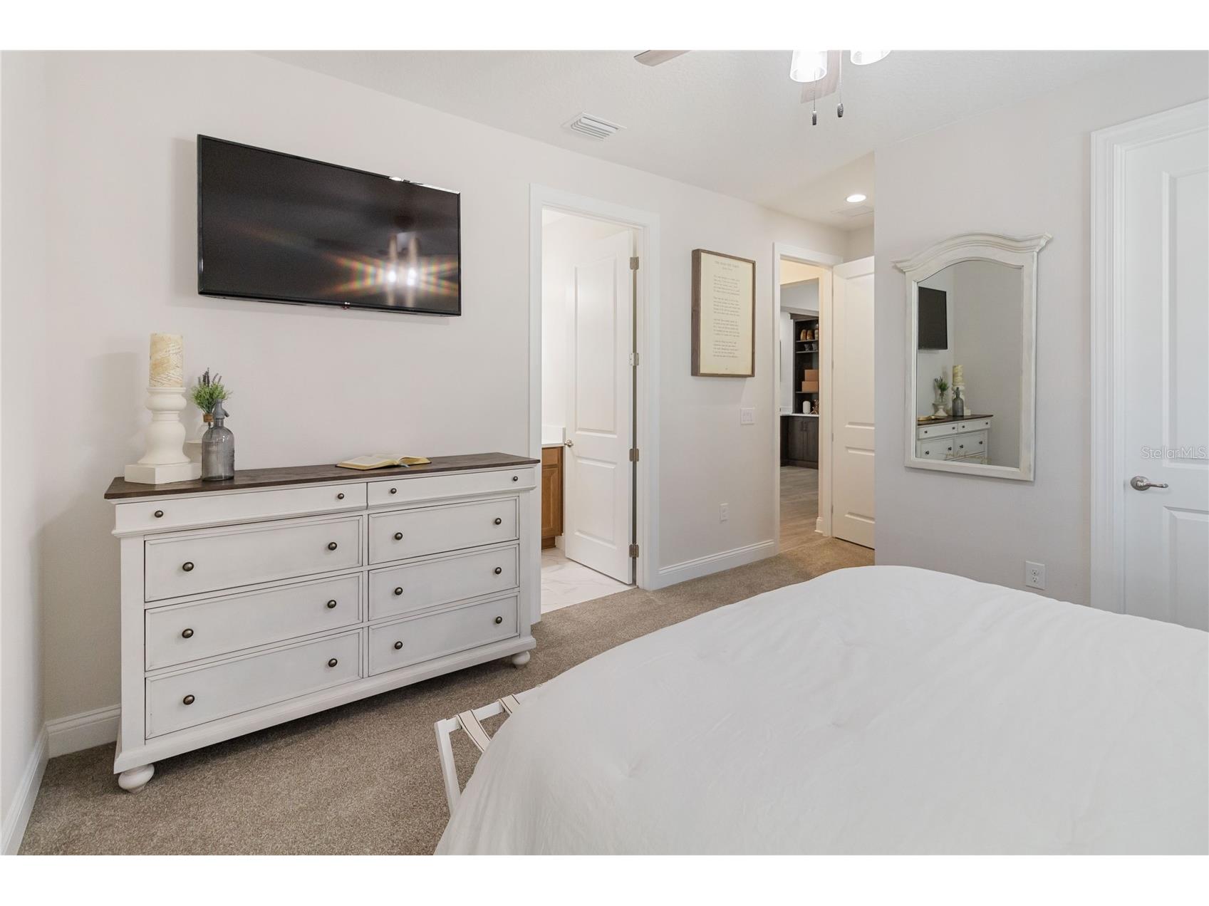 10159 Royal Island Court Orlando FL 32836 O6254546 image31