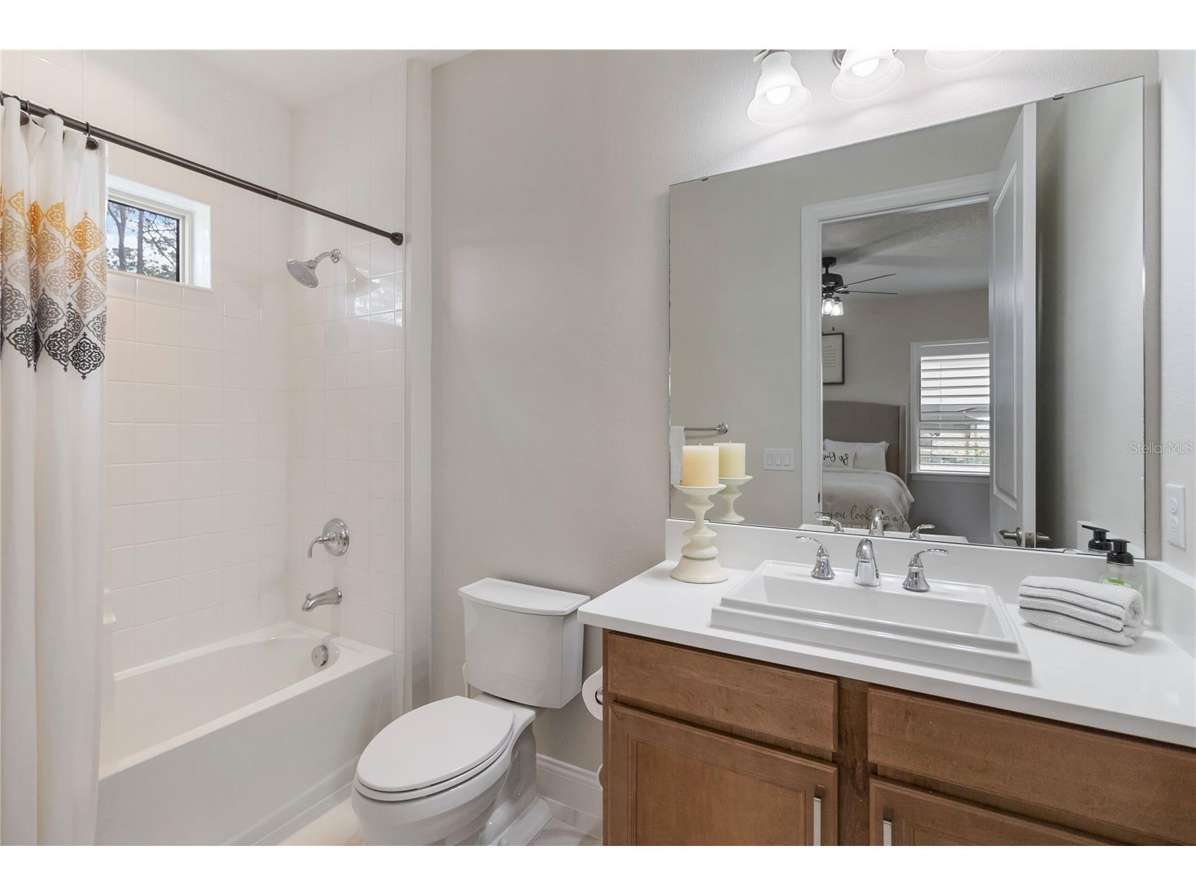 10159 Royal Island Court Orlando FL 32836 O6254546 image32