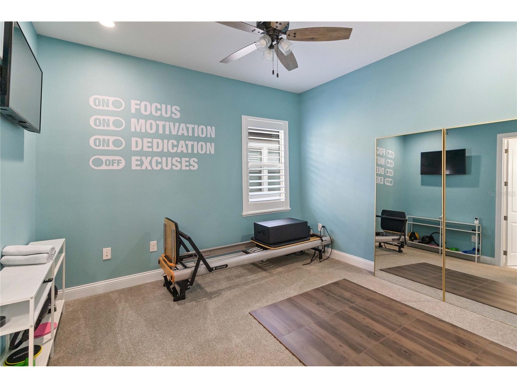 10159 Royal Island Court Orlando FL 32836 O6254546 image33