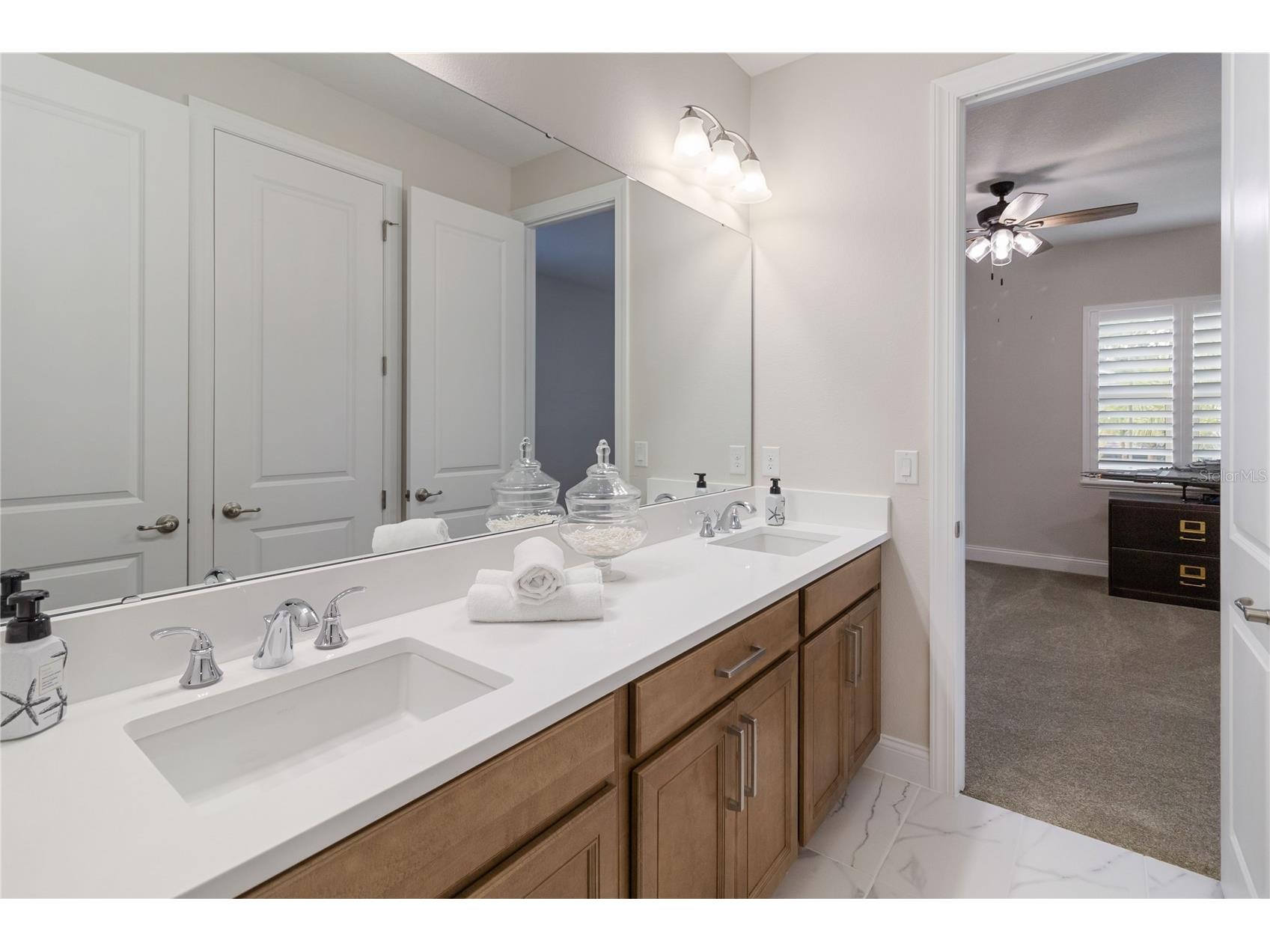 10159 Royal Island Court Orlando FL 32836 O6254546 image34