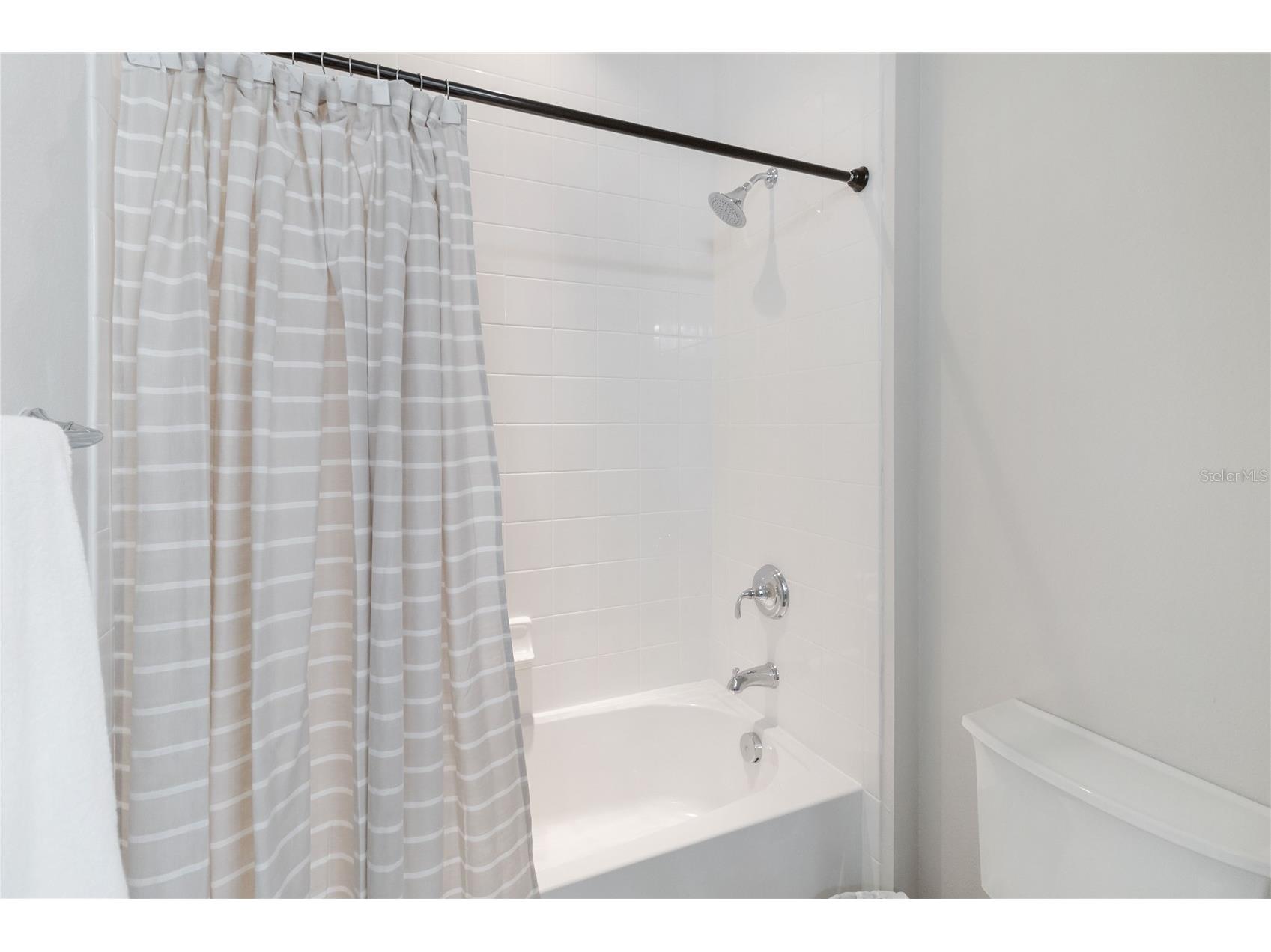 10159 Royal Island Court Orlando FL 32836 O6254546 image35