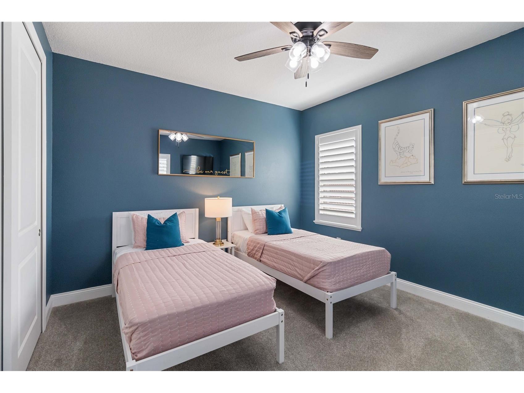 10159 Royal Island Court Orlando FL 32836 O6254546 image36