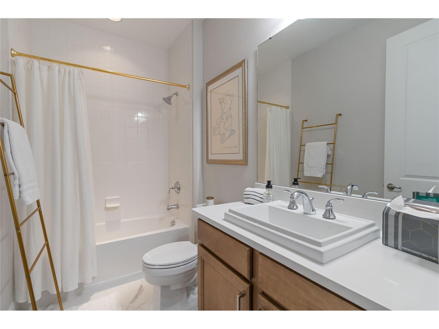 10159 Royal Island Court Orlando FL 32836 O6254546 image38