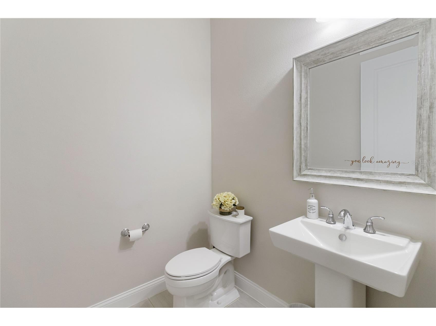 10159 Royal Island Court Orlando FL 32836 O6254546 image39