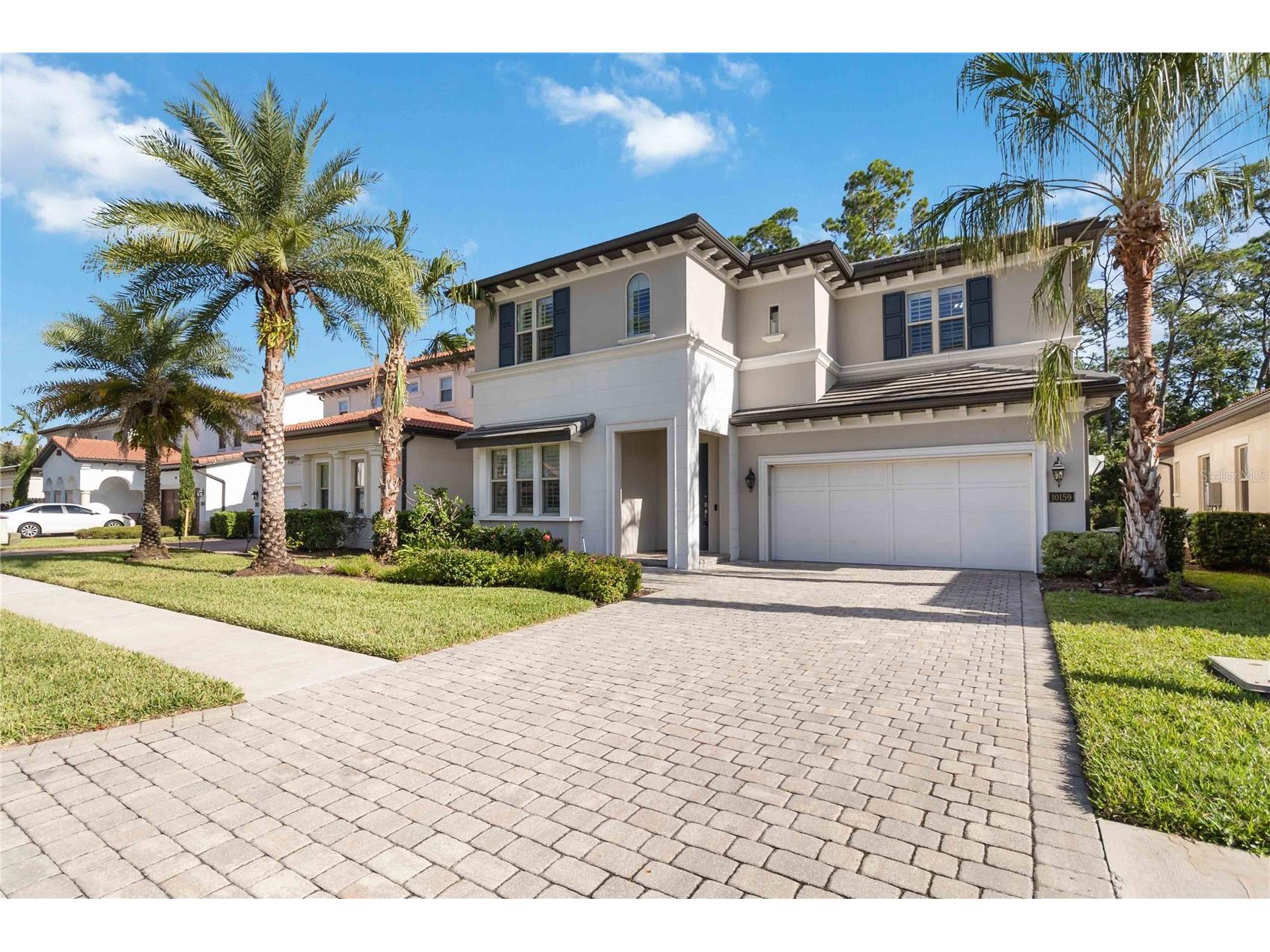 10159 Royal Island Court Orlando FL 32836 O6254546 image4
