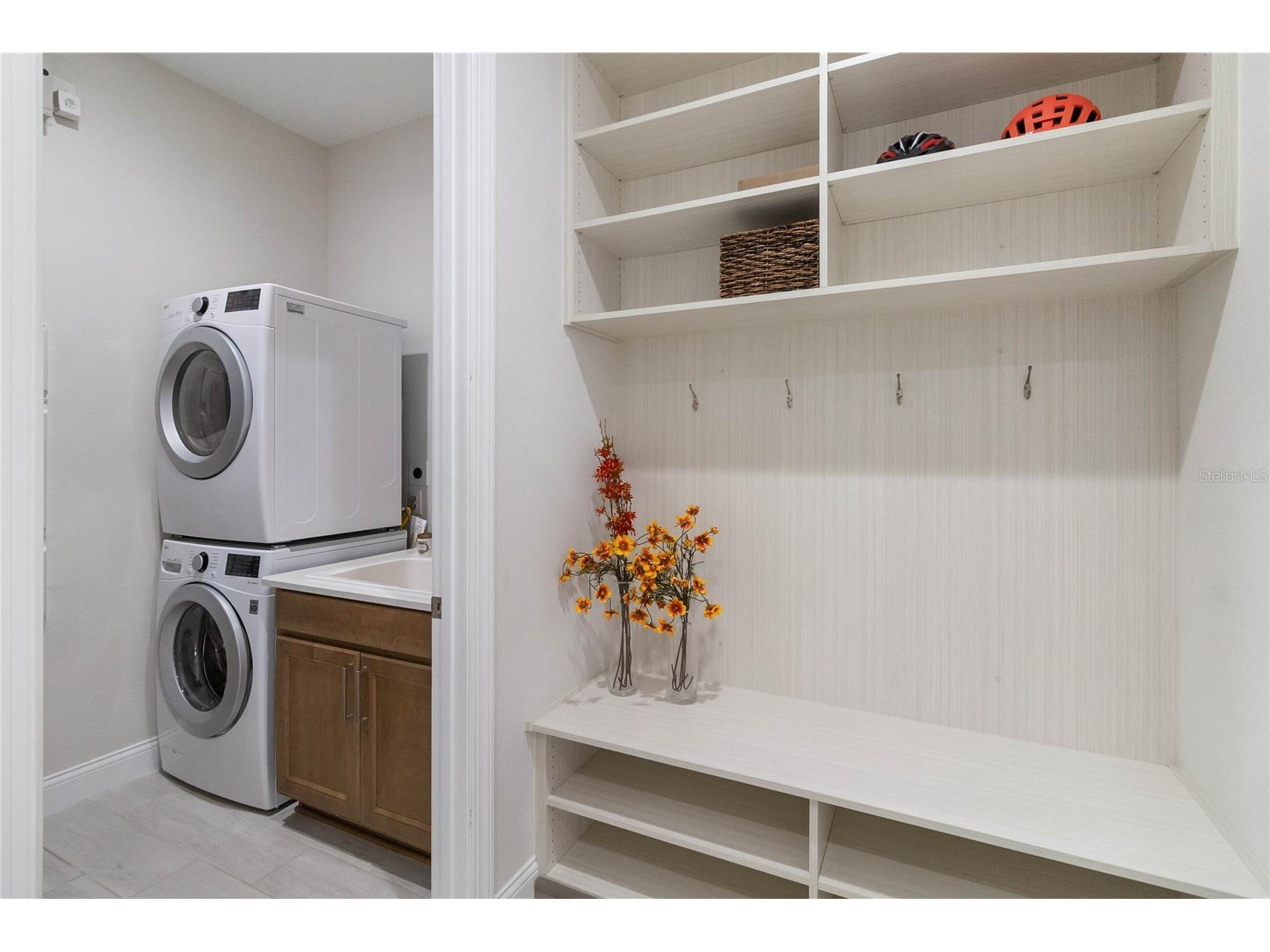 10159 Royal Island Court Orlando FL 32836 O6254546 image40