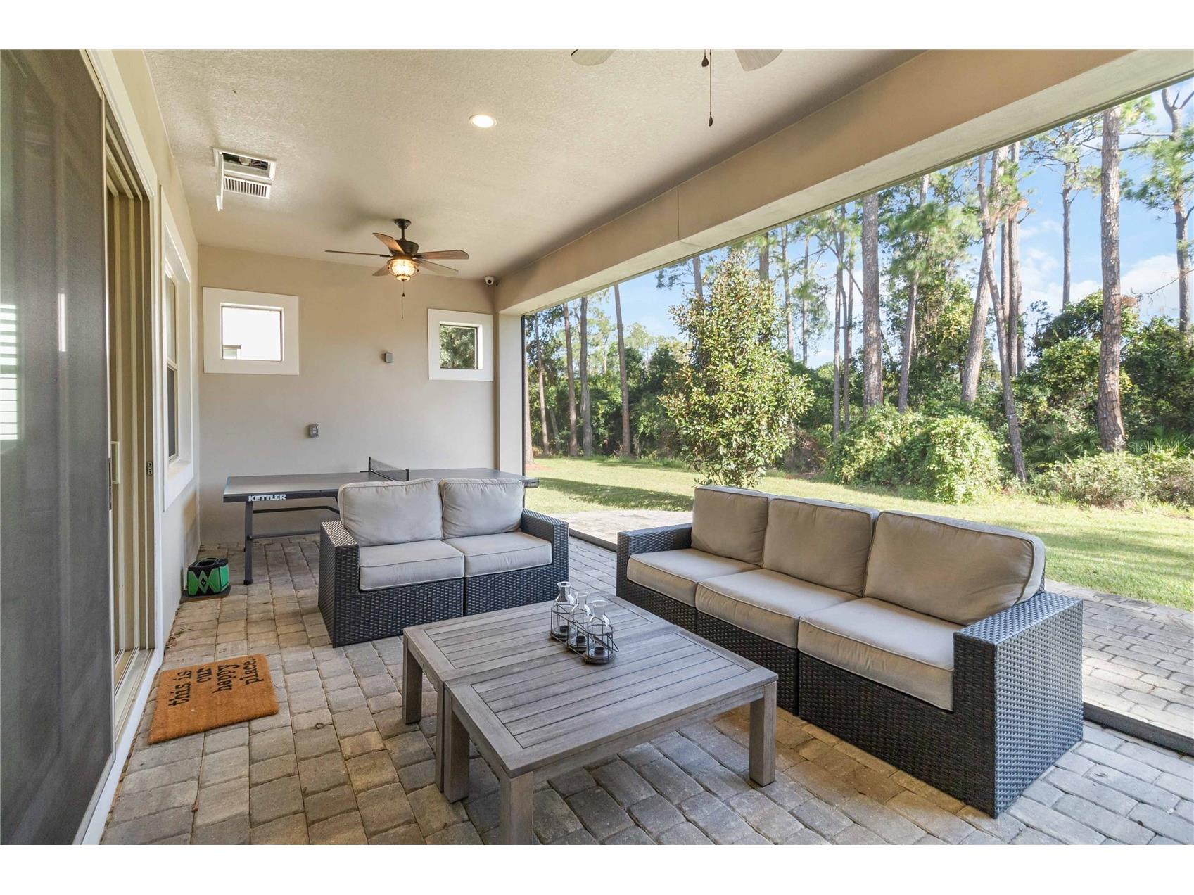 10159 Royal Island Court Orlando FL 32836 O6254546 image41