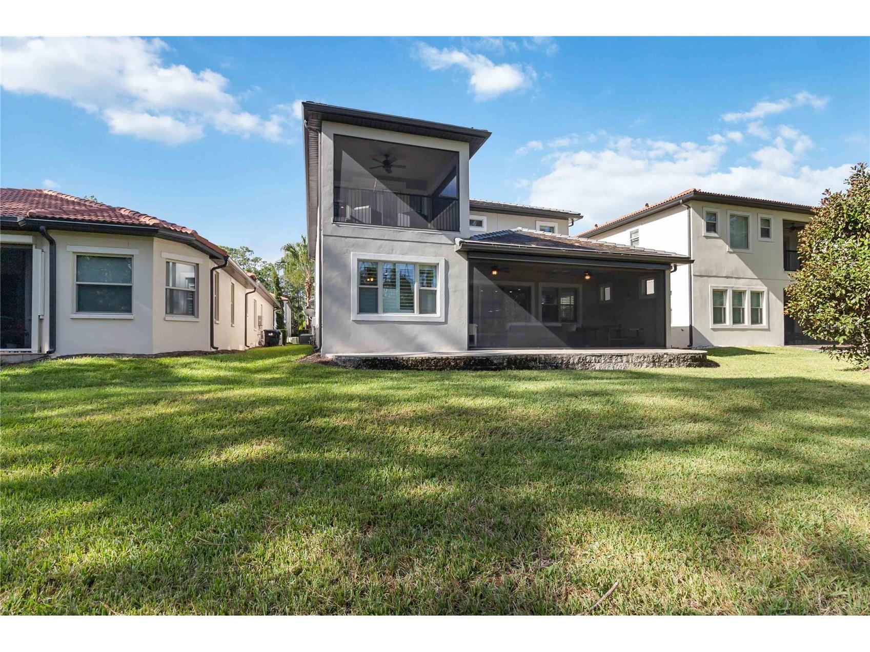 10159 Royal Island Court Orlando FL 32836 O6254546 image44