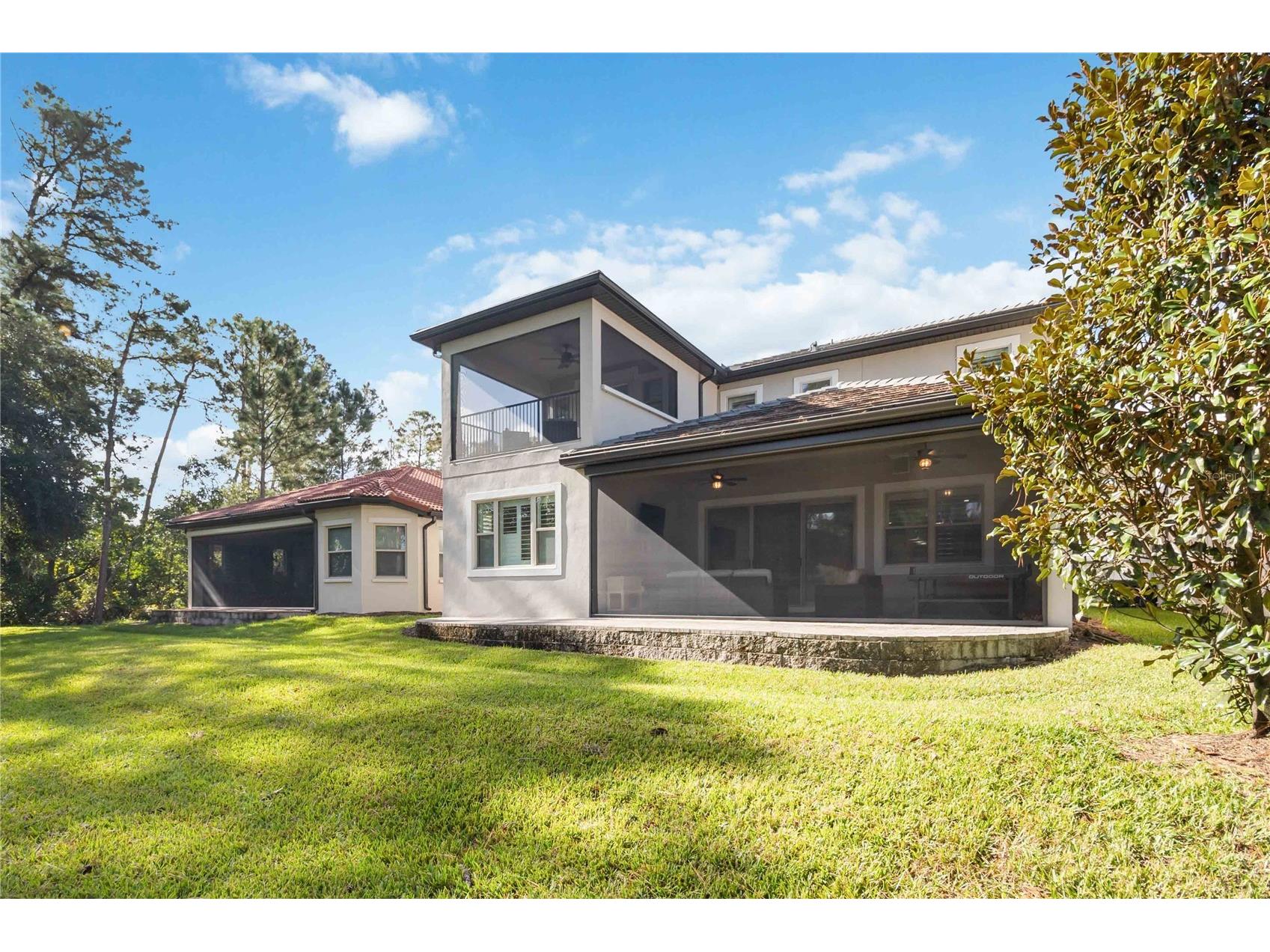 10159 Royal Island Court Orlando FL 32836 O6254546 image45