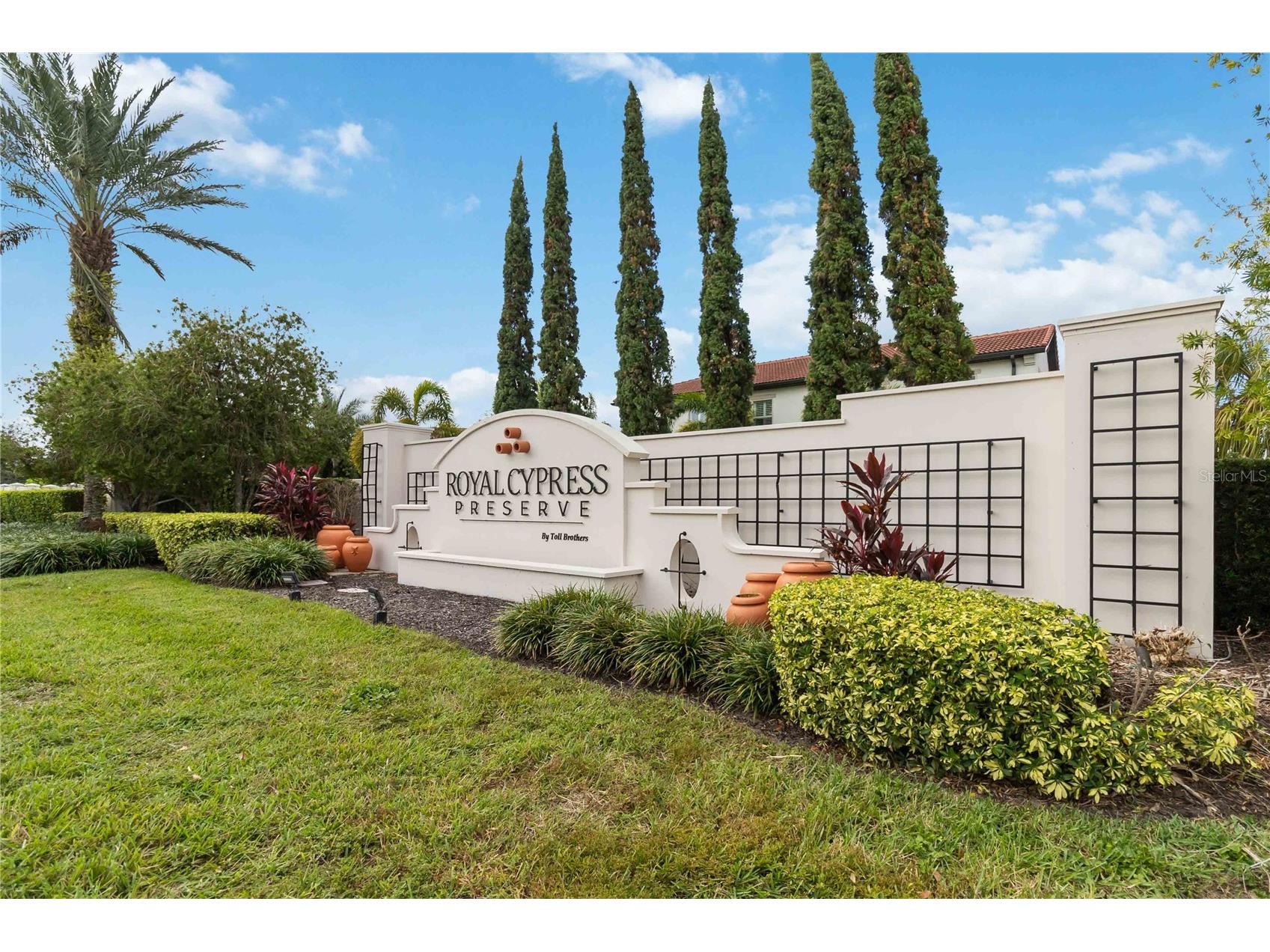 10159 Royal Island Court Orlando FL 32836 O6254546 image46